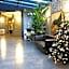 Hotel Galileo