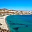 Pietra e Mare - Mykonos Moments by Mr and Mrs White