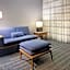Courtyard by Marriott Santa Fe