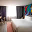 Mondrian Mexico City Condesa