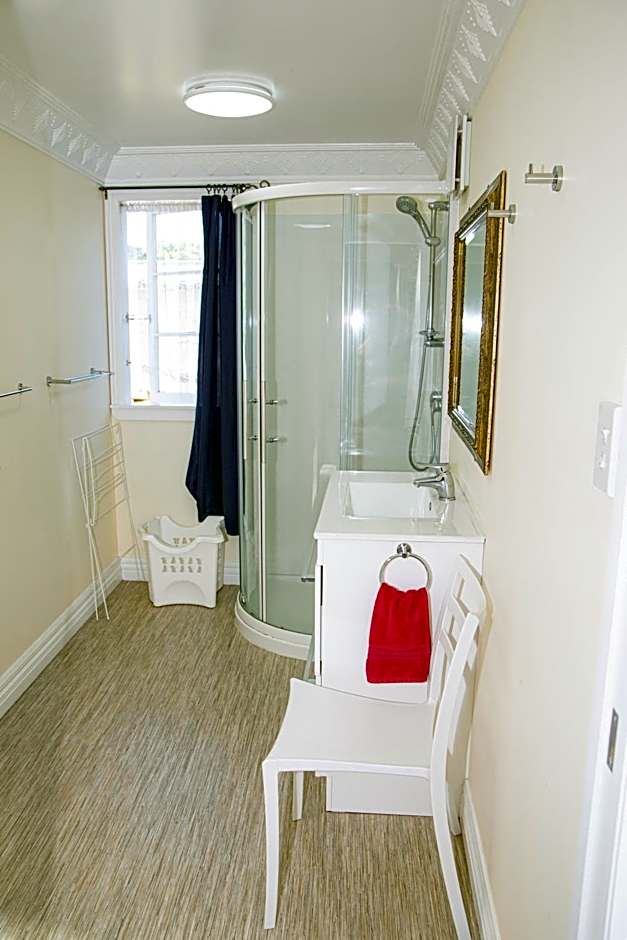 Richmond Guest House