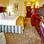 Holiday Inn Express Hotel & Suites Millington-Memphis Area By IHG