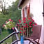 Le Moulin du Barthas