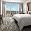 JW Marriott Indianapolis