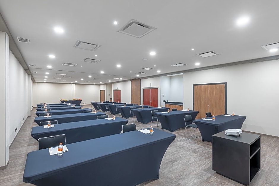 City Express by Marriott Queretaro