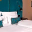 Stadt Hotel Città