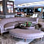Boris Hotel Istanbul Beylikduzu