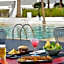 Sol House Mallorca