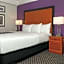 La Quinta Inn & Suites by Wyndham Ontario Airport