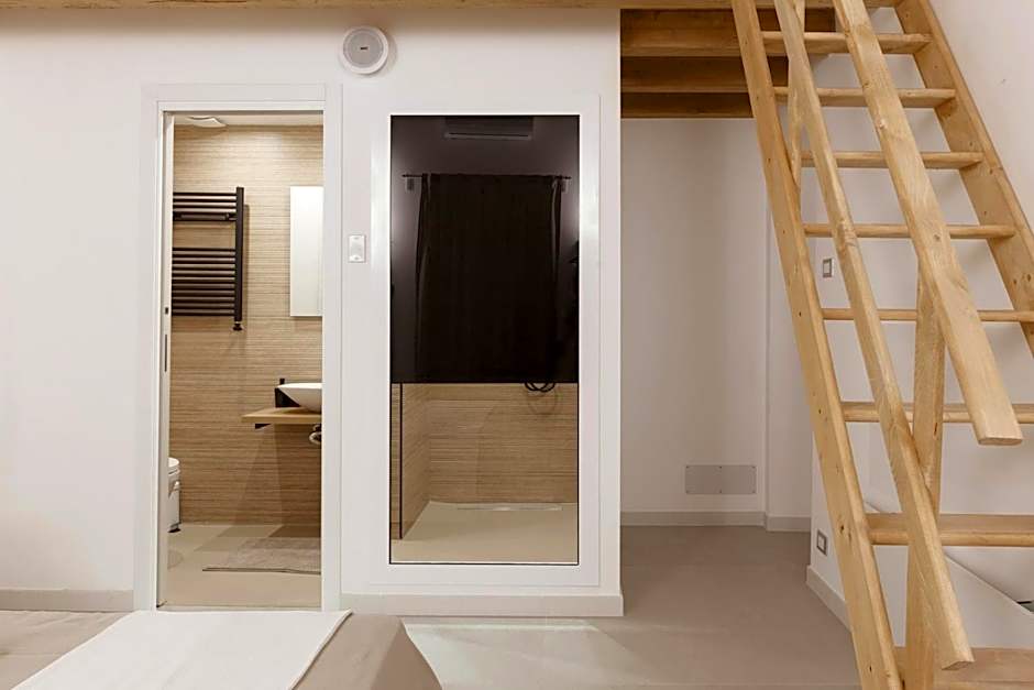 Sicily Dreams Luxury