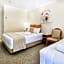Alstonville Settlers Motel