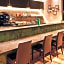 Hotel Lumiere Grande Nagareyama-Otakanomori