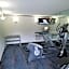 Quality Inn Fort Jackson