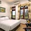 Viet Nhat Hotel Ninh Binh