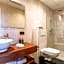 Leopold Hotel Oudenaarde
