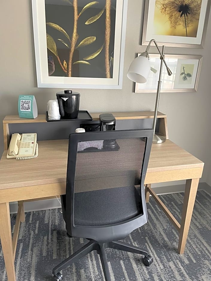 Country Inn & Suites by Radisson, Madison, WI