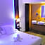 MB Boutique Hotel - Adults Only