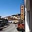 Real Hotel