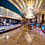 The Plaza Bodrum