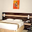 Bintang Mulia Hotel