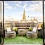 Villare Leicester City Centre
