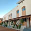 Al Deira Dahab Hotel