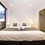 Q Squared Serviced Apartments