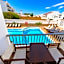 Hotel S'Algaret