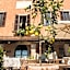 Sunstar Hotel Piemont Castello di Villa