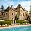 Hotel & Spa de La Bretesche