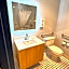 Microtel Inn & Suites by Wyndham Gallup