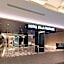 Hotel Villa Fontaine Grand Haneda Airport