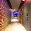 Winner Hotel