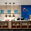Holiday Inn Express Changchun Jingyue By IHG