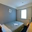 Shonandai Daiichi Hotel Fujisawa Yokohama