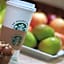 Courtyard by Marriott New York Manhattan/Fifth Avenue