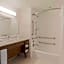 Home2 Suites by Hilton West Sacramento