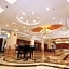 Grand Palace Hotel（Grand Hotel Management Group）