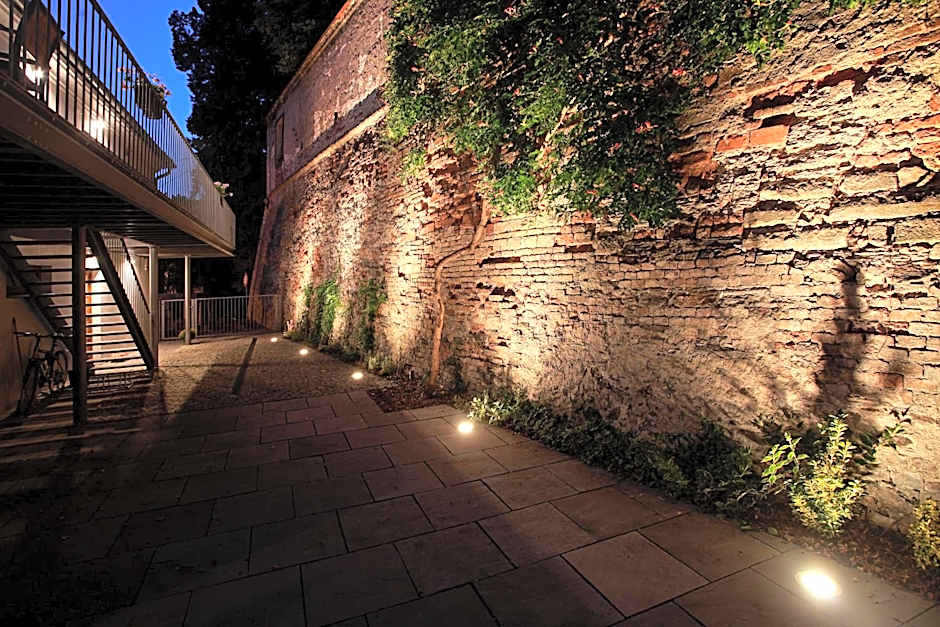 Penzion Dobré Časy