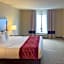 Comfort Inn & Suites Rogersville