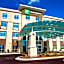 Holiday Inn Hotel And Suites Savannah Airport - Pooler By IHG