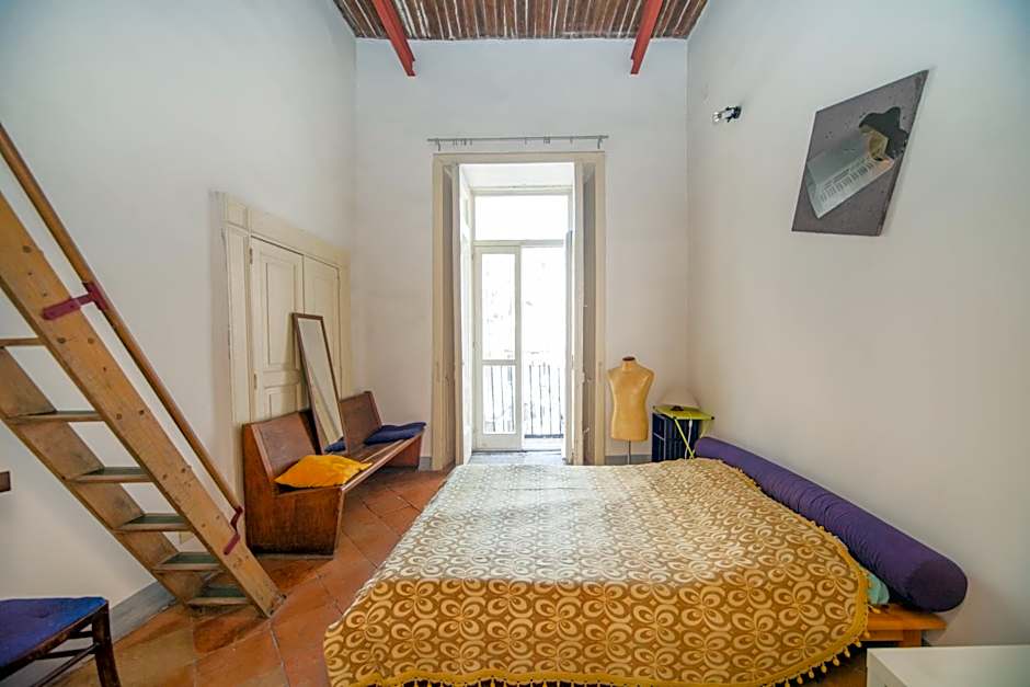 B&B Stella 10