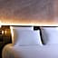 Novotel Paris Suresnes Longchamp