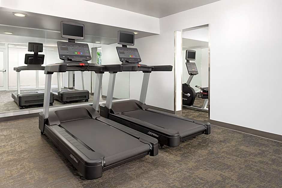 Fairfield Inn & Suites by Marriott Key West at The Keys Collection