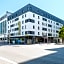 B&B Hotel Ludwigshafen