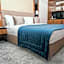 Central Point Hotel Beograd