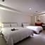 Hotel Initial-Taichung