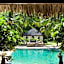 Lion in the Sun Boutique Hotel & Spa
