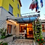 Park Hotel Fantoni