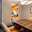 Best Western Plus Country Meadows Inn